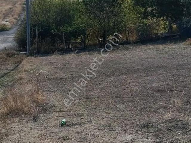 Çiçekdağı, Çiçekdaği içerisinde satılık Villa