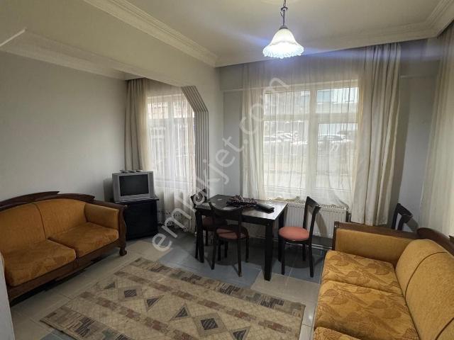 Samsun, İlkadım içerisinde satılık mülk