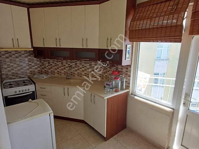 Samsun, İlkadım içerisinde satılık mülk