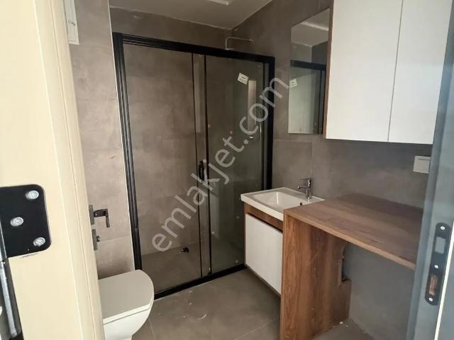 Çerkezköy, Tekirdağ içerisinde kiralık mülk