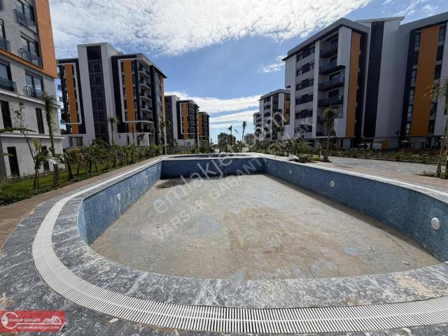 Kepez, Antalya içerisinde satılık mülk