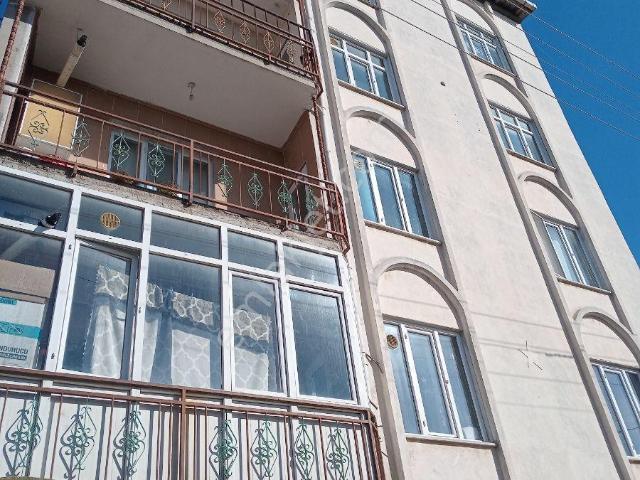 Yüzbaşı Sabribey, Mustafakemalpaşa içerisinde kiralık mülk