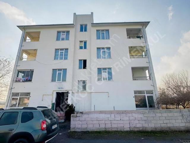 Kocasinan, Kayseri içerisinde satılık mülk