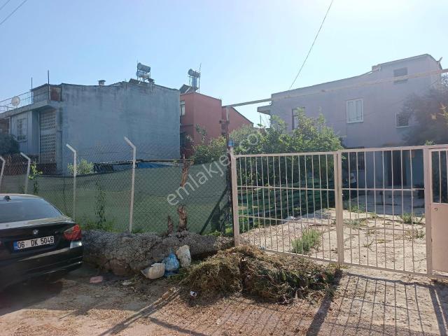 Seyhan, Adana içerisinde satılık Villa