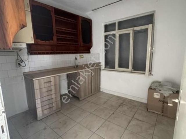 Aşağıpazarcı Mahallesi, Manavgat içerisinde kiralık mülk