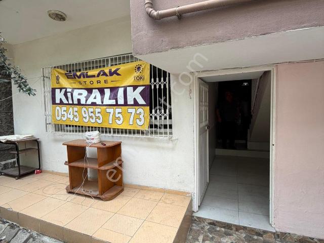 Seyhan, Adana içerisinde kiralık mülk