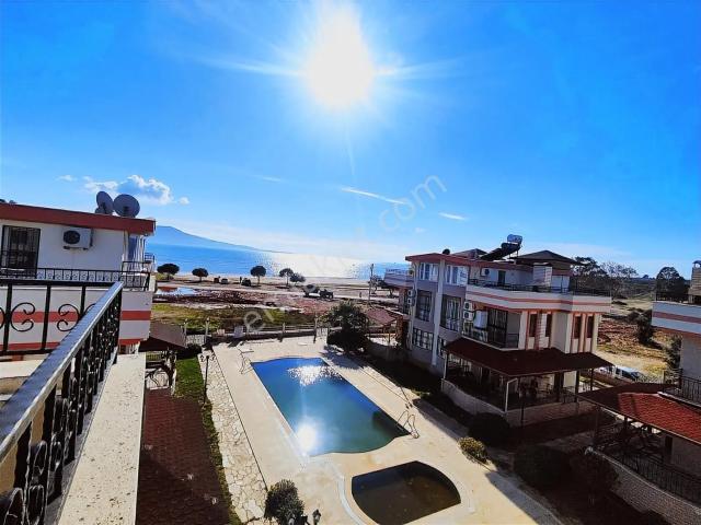 Didim, Aydin içerisinde kiralık Villa