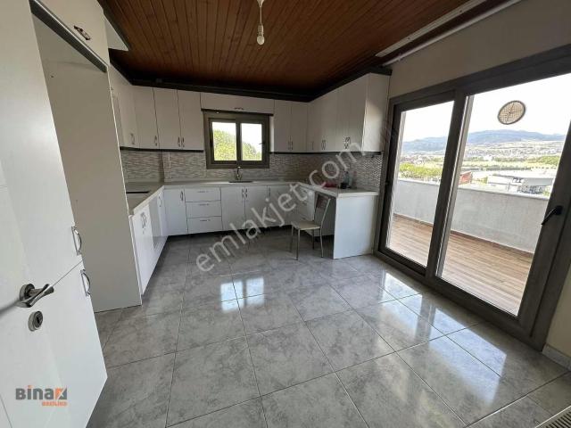 Bergama, İzmir içerisinde satılık mülk