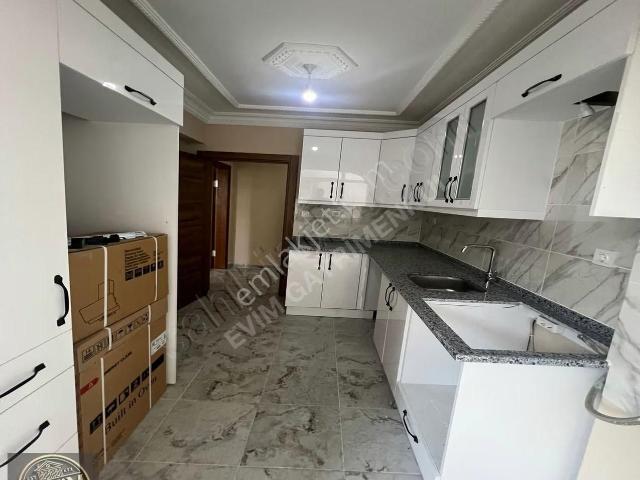 Çerkezköy, Tekirdağ içerisinde kiralık mülk
