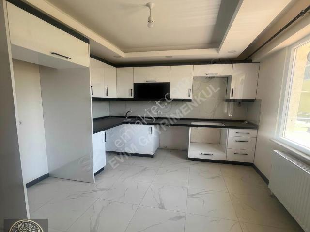 Çerkezköy, Tekirdağ içerisinde satılık mülk