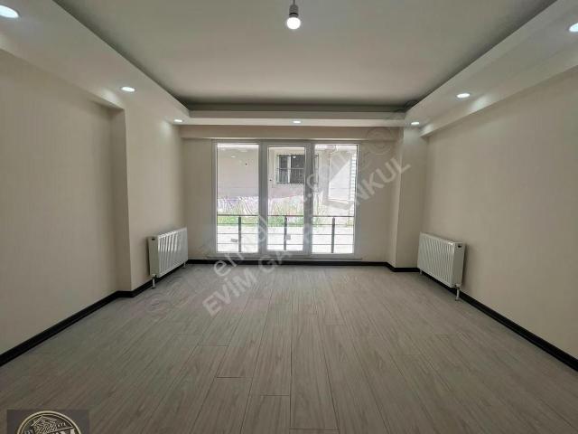 Çerkezköy, Tekirdağ içerisinde satılık mülk