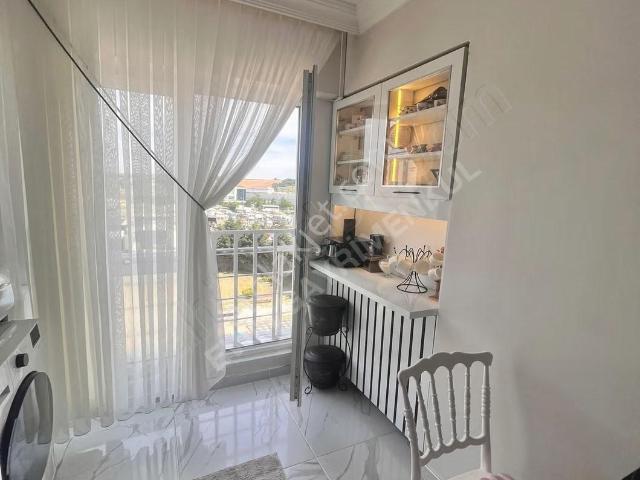 Çerkezköy, Tekirdağ içerisinde satılık mülk