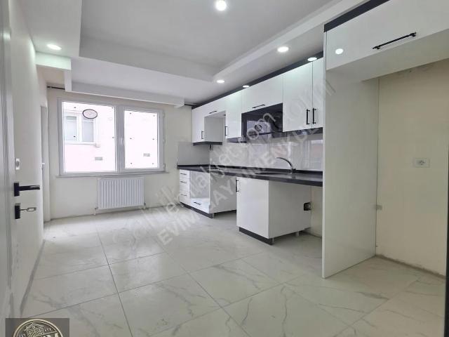 Çerkezköy, Tekirdağ içerisinde satılık mülk