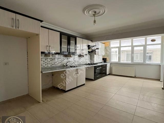 Çerkezköy, Tekirdağ içerisinde kiralık mülk