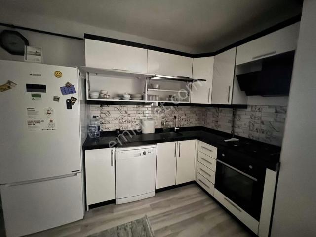 Çerkezköy, Tekirdağ içerisinde kiralık mülk