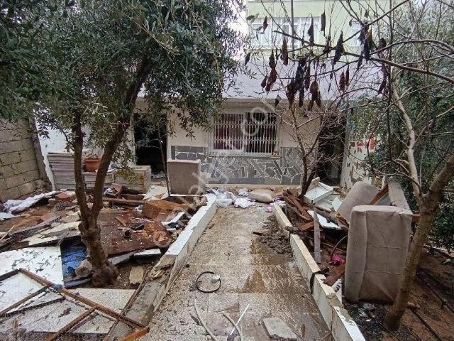 Seyhan, Adana içerisinde satılık Villa