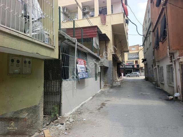 Seyhan, Adana içerisinde satılık Villa