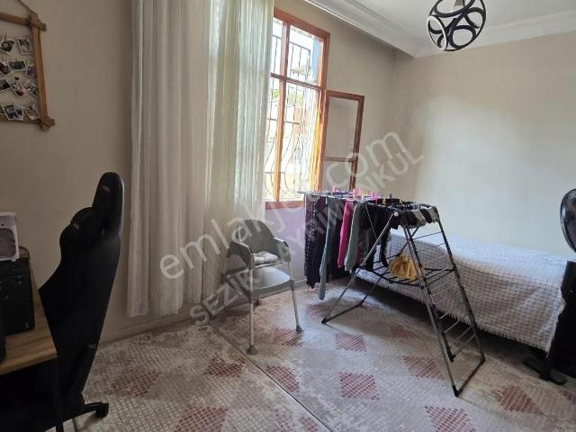 Seyhan, Adana içerisinde satılık Villa