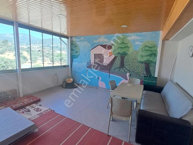 Söke, Aydin içerisinde satılık mülk