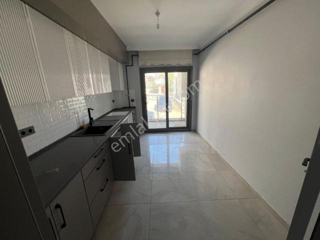 Söke, Aydin içerisinde kiralık mülk