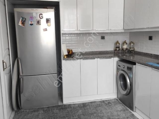 Seyhan, Adana içerisinde satılık Villa