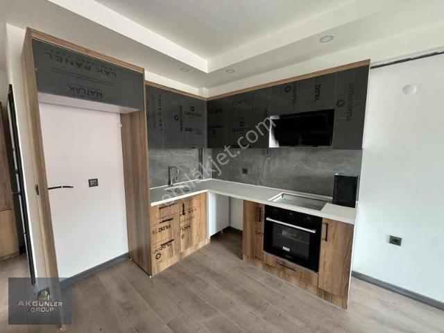 Çerkezköy içerisinde satılık mülk