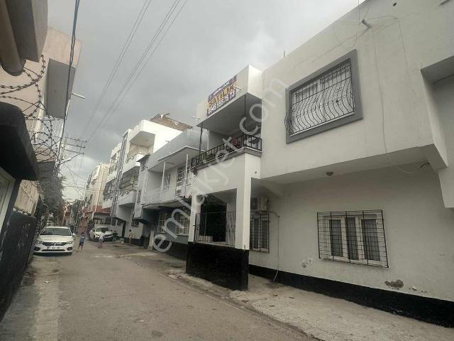 Seyhan, Adana içerisinde satılık Villa