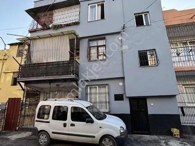 Seyhan, Adana içerisinde satılık Villa