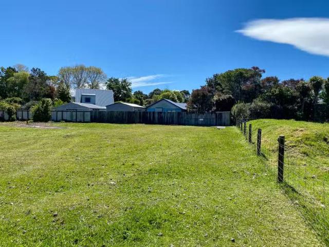 House for sale in Parapara, Tasman
