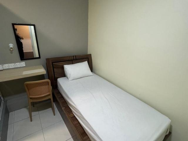 Room for rent in Country Heights Damansara, Kuala Lumpur