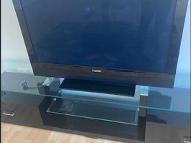 House for rent in Bentley, Western Australia