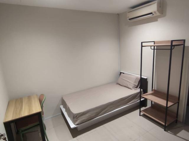 Room for rent in Country Heights Damansara, Kuala Lumpur