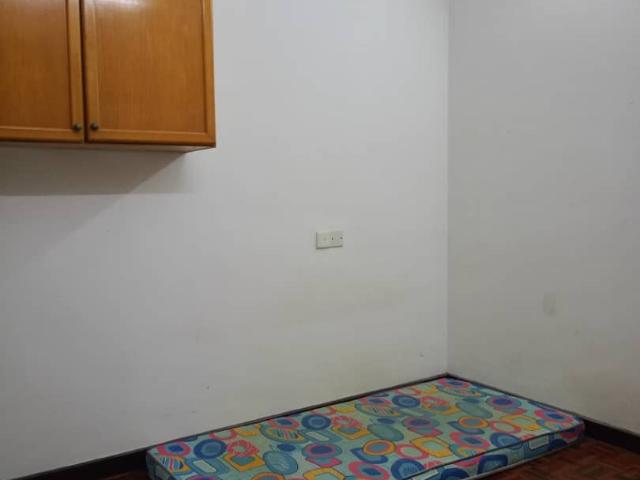Room for rent in Petaling, Damansara Damai