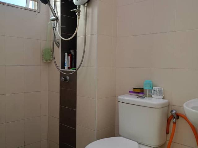 House for rent in Petaling, Damansara Damai