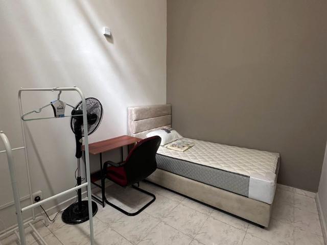 Room for rent in Petaling, Damansara Damai