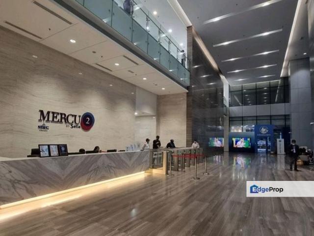 Shop for rent in Petaling, Subang Jaya