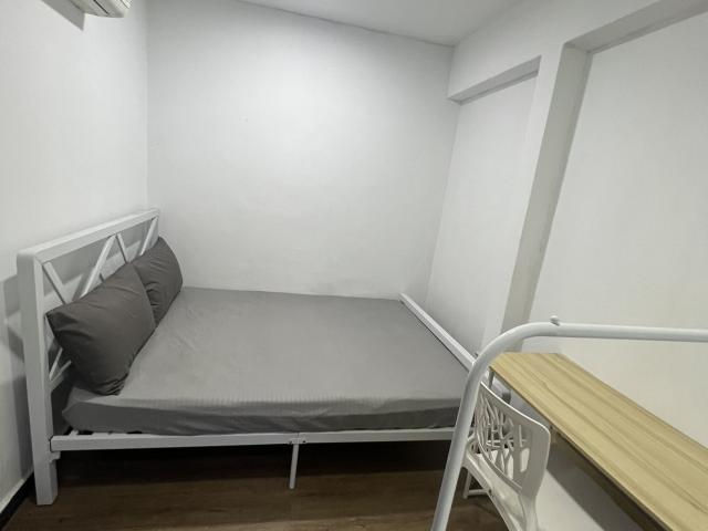 Apartment for rent in Petaling, Damansara Damai
