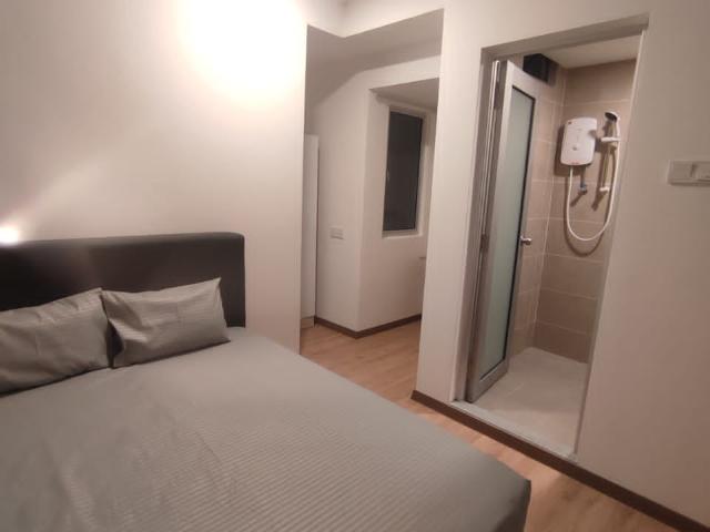 Room for rent in Country Heights Damansara, Kuala Lumpur