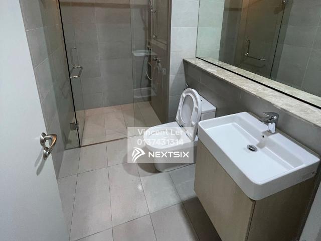 Residential House for rent in Selangor
