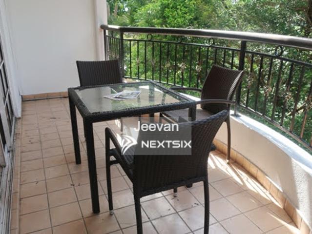 Residential House for rent in Selangor
