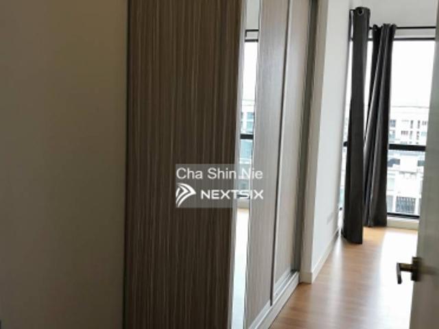 Residential House for rent in Selangor