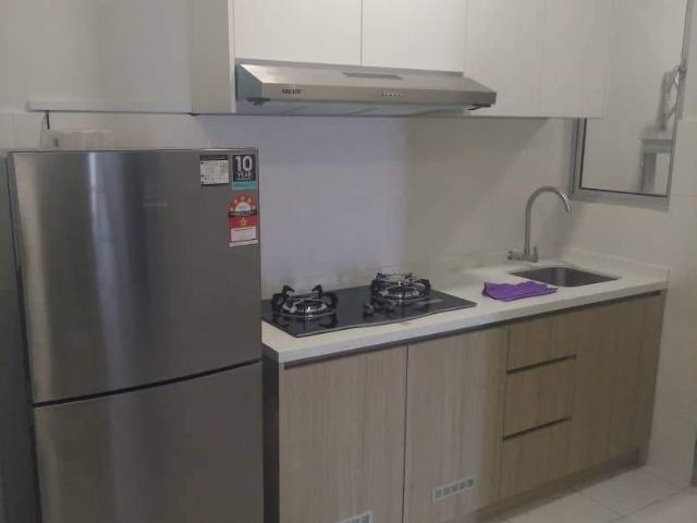 Room for rent in Country Heights Damansara, Kuala Lumpur