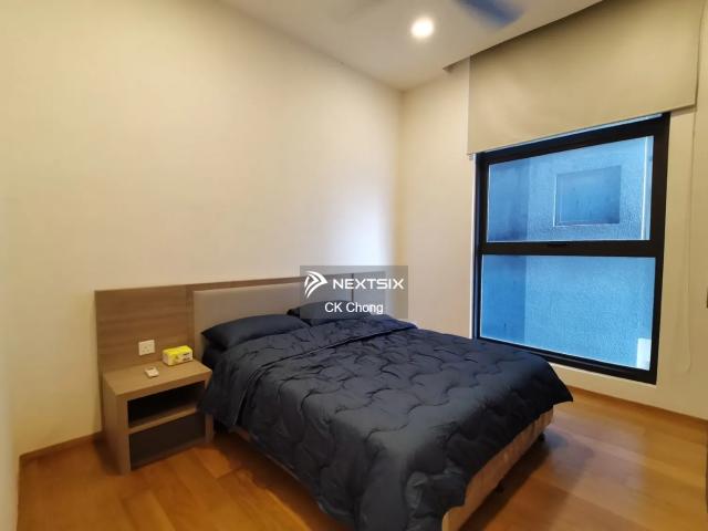 Shop for rent in Petaling, Subang Jaya