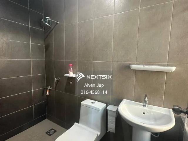 Residential House for sale in Country Heights Damansara, Kuala Lumpur