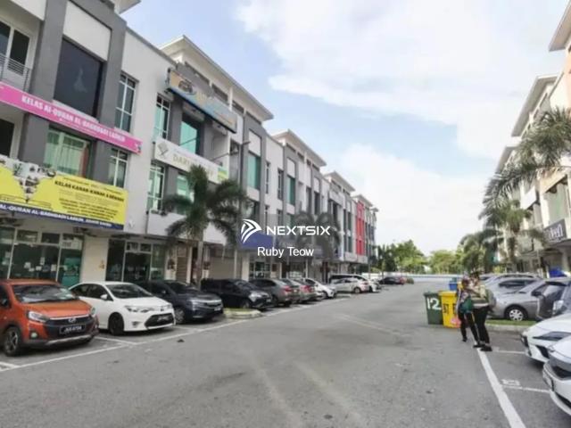 Residential House for sale in Selangor