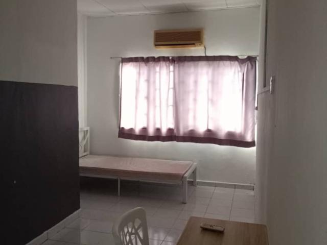 House for rent in Petaling, Damansara Damai