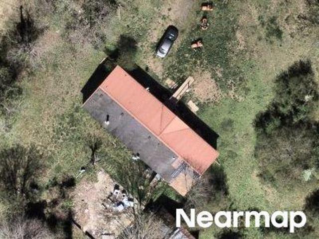 House for sale in Clover, South Carolina