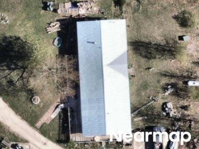 Property for sale in Inland Township, Benzie County