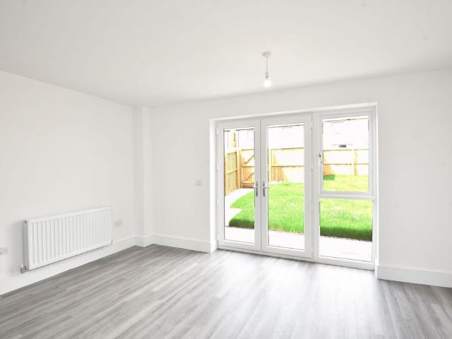 House for rent in Killinghall, North Yorkshire