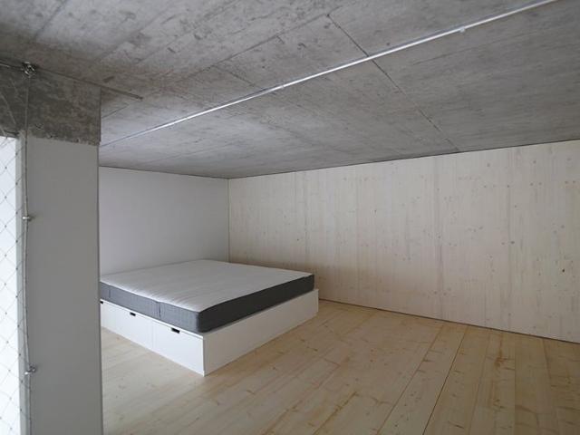 Apartment mieten in Eigen, Wittenbach